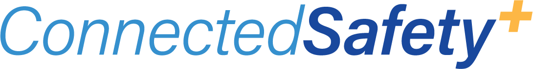 ConnectedSafety+