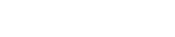 Kidde Commercial