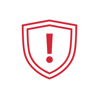 Adaptable Detection That Reduces Nuisance Alarms