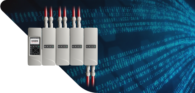 Minimize Nuisance Alarms