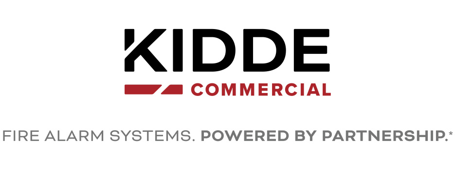 Kidde Commercial