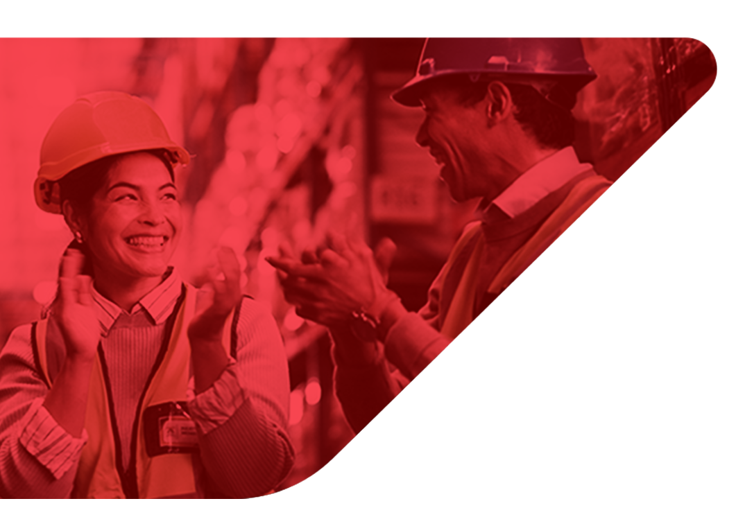 Fire Alarm Systems Powered By Partnership
