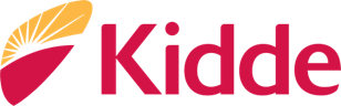 Kidde - Engineered Systems