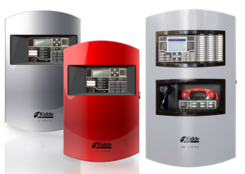 Processing Control