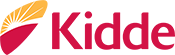 Kidde - Engineered Systems